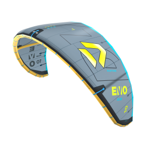 EVO DLAB CC15 2026 - PP3.png