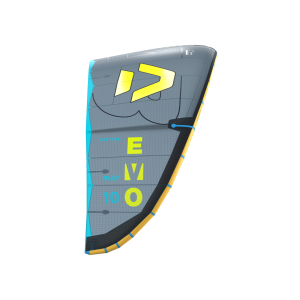 EVO DLAB CC15 2026 - SIDE_1.png