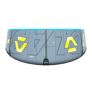 EVO DLAB CC15 2026 - TOP.png