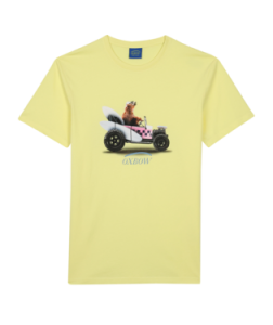 OXV930788 XBERG Detail.png