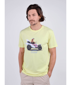 OXV930788 XBERG Detail.png