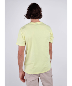 OXV930788 XBERG Alternate 2.png