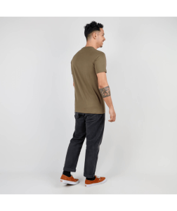 OXV931123 XKAKI Large.png