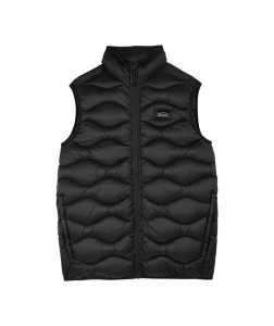 OXV931178 XNOIR Large.png