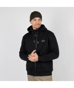 OXV931140 XNOIR Alternate 1.png