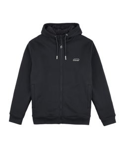 OXV931140 XNOIR Large.png