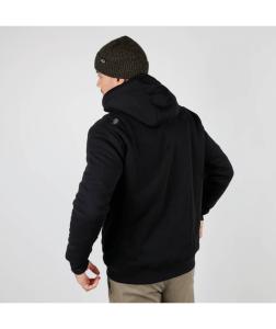 OXV931140 XNOIR Alternate 1.png