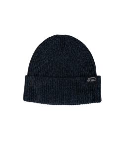 OXV930204 XMUND Large.png