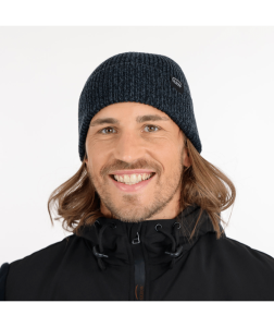 OXV930204 XMUND Alternate 1.png