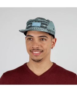 OXS918119 XFREE Alternate 4.png