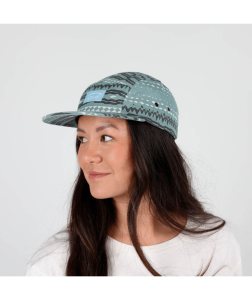 OXS918119 XFREE Alternate 2.png