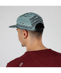 OXS918119 XFREE Alternate 5.png