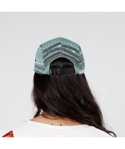 OXS918119 XFREE Alternate 3.png