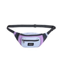 OXS918160 XFREE Large.png