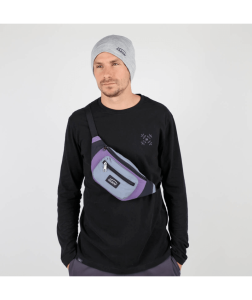 OXS918160 XFREE Alternate 3.png