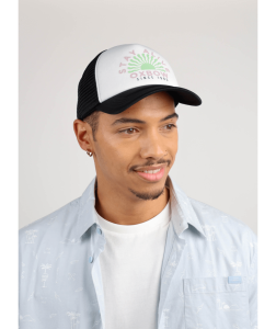 OXS917973 XBLAN Alternate 1.png