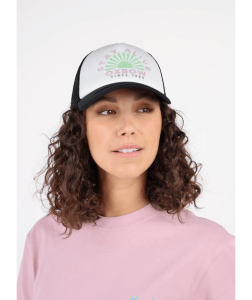 OXS917973 XBLAN Alternate 3.png