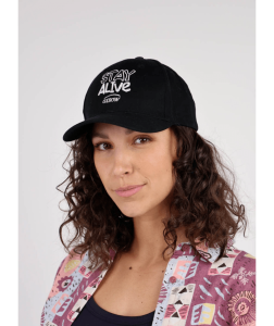 OXS917986 XNOIR Alternate 5.png