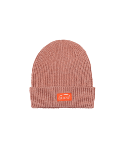 OXS918144 XGRAP Large.png