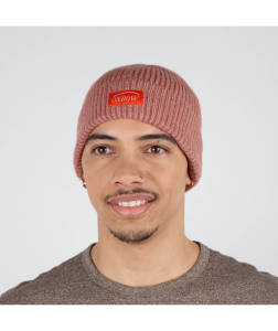 OXS918144 XGRAP Alternate 2.png