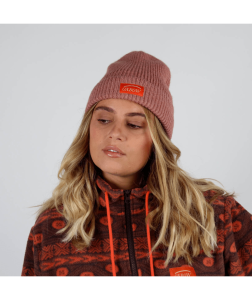 OXS918144 XGRAP Alternate 1.png