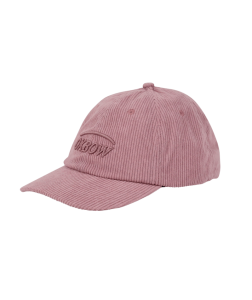 OXV930212 XBRUY Large.png