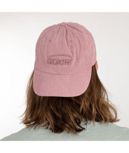 OXV930212 XBRUY Alternate 3.png