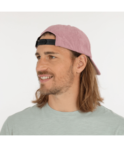 OXV930212 XBRUY Alternate 1.png