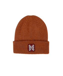 OXV930199 XCUIV Large.png