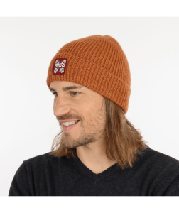 OXV930199 XCUIV Alternate 1.png