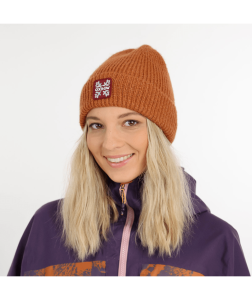 OXV930199 XCUIV Alternate 2.png