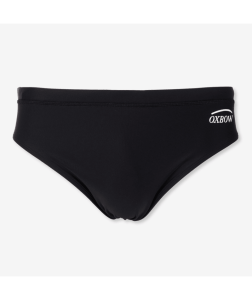 OXV930192 XNOIR Large.png