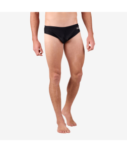 OXV930192 XNOIR Alternate 1.png