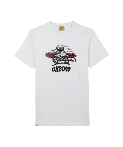 OXV931126 XBLAN Large.png