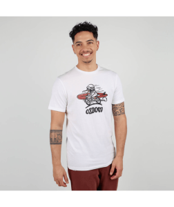 OXV931126 XBLAN Large.png