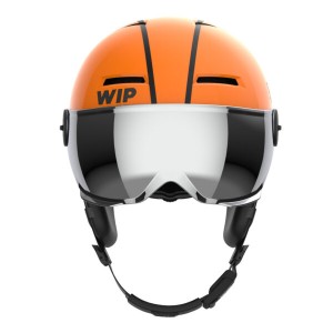Kask Do Sportów Wodnych
