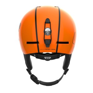 Kask Do Sportów Wodnych
