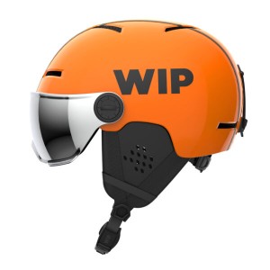 Kask Do Sportów Wodnych