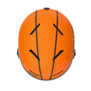 Kask Do Sportów Wodnych