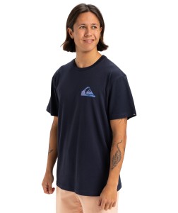 EQYZT08055 KTP0 Alternate 2.png