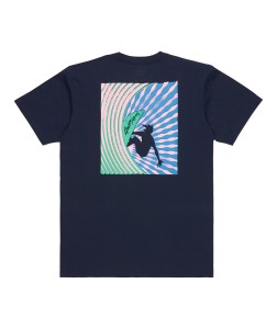 EQYZT08055 KTP0 Alternate 1.png