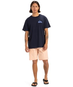 EQYZT08055 KTP0 Alternate 3.png