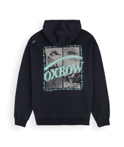 OXV931747 XNOIR Large.png