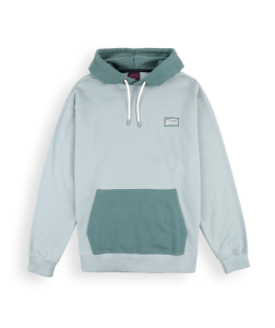 OXV931396 XECLS Large.png