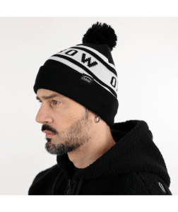 OXV930210 XNOIR Alternate 2.png