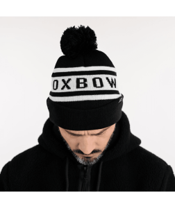 OXV930210 XNOIR Alternate 2.png