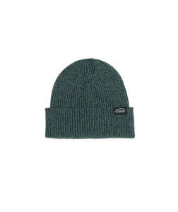 OXS918143 XFREE Large.png