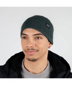 OXS918143 XFREE Large.png