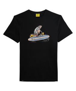 OXV930382 XNOIR Large.png