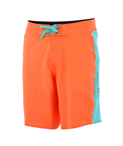 OXV919881 XPAPA Large.png